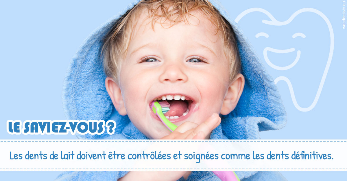 https://dr-mauro-fabien.chirurgiens-dentistes.fr/T2 2023 - Dents de lait 1