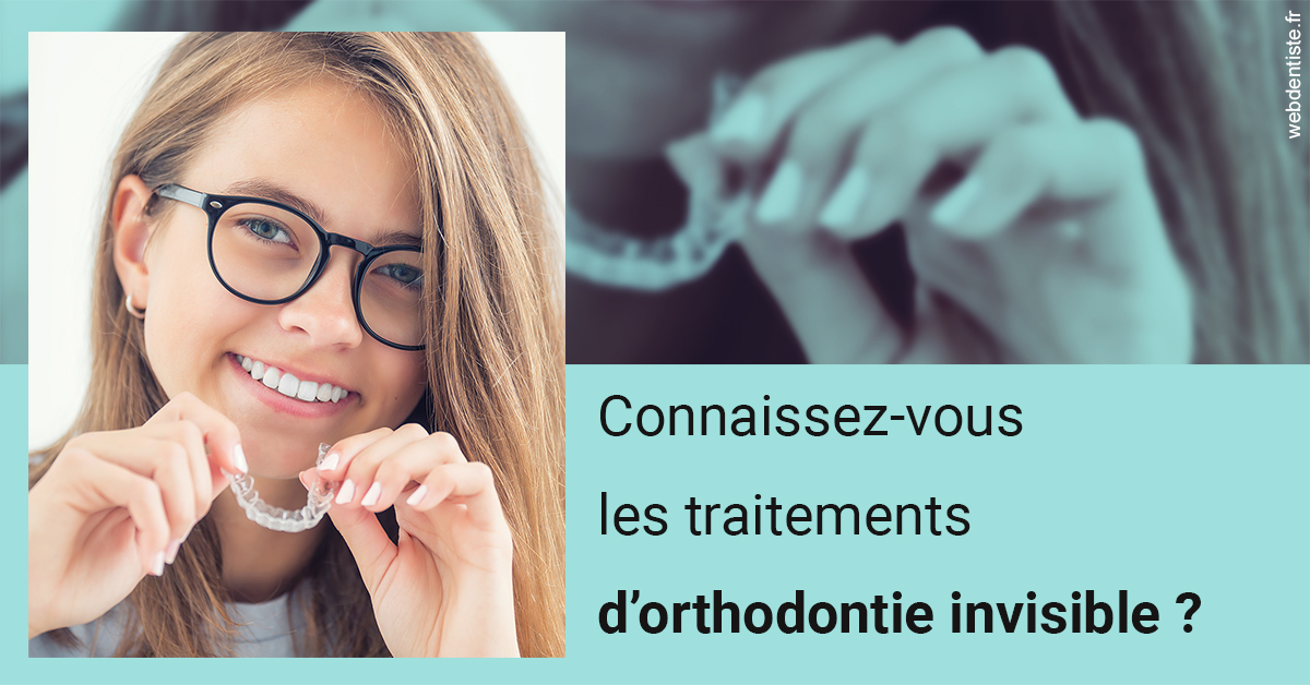 https://dr-mauro-fabien.chirurgiens-dentistes.fr/l'orthodontie invisible 2