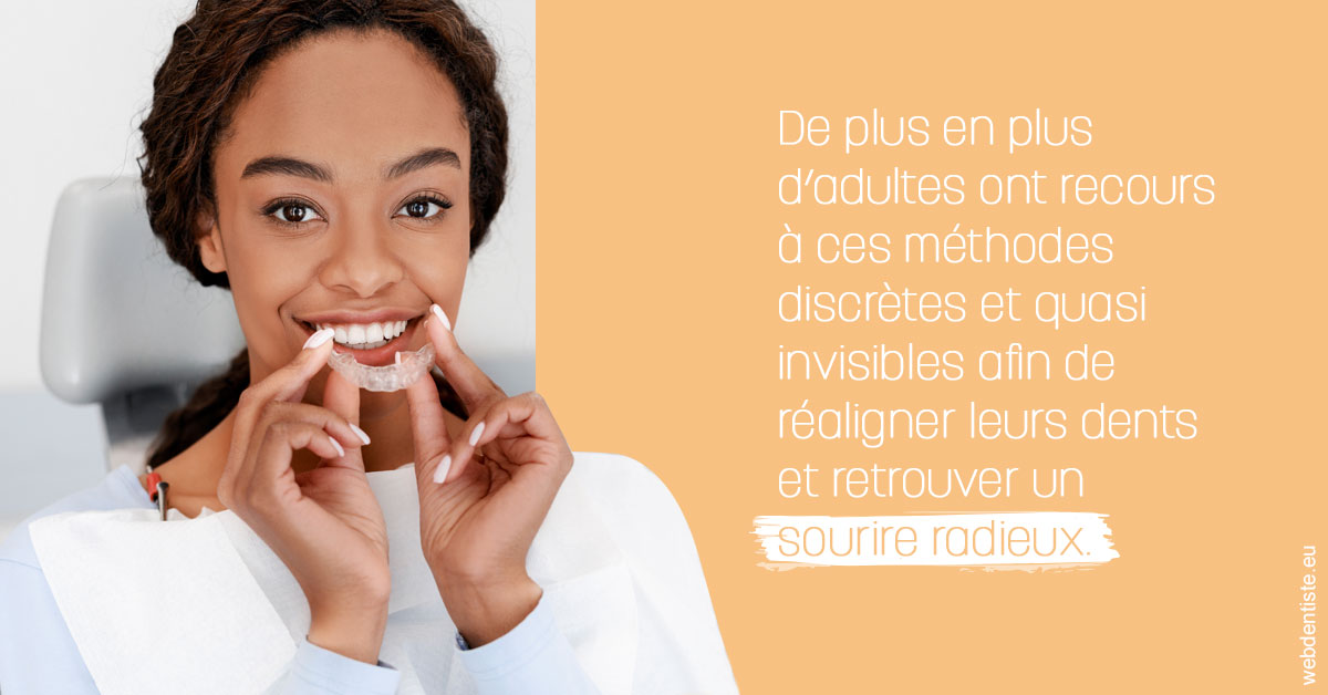 https://dr-mauro-fabien.chirurgiens-dentistes.fr/Gouttières sourire radieux