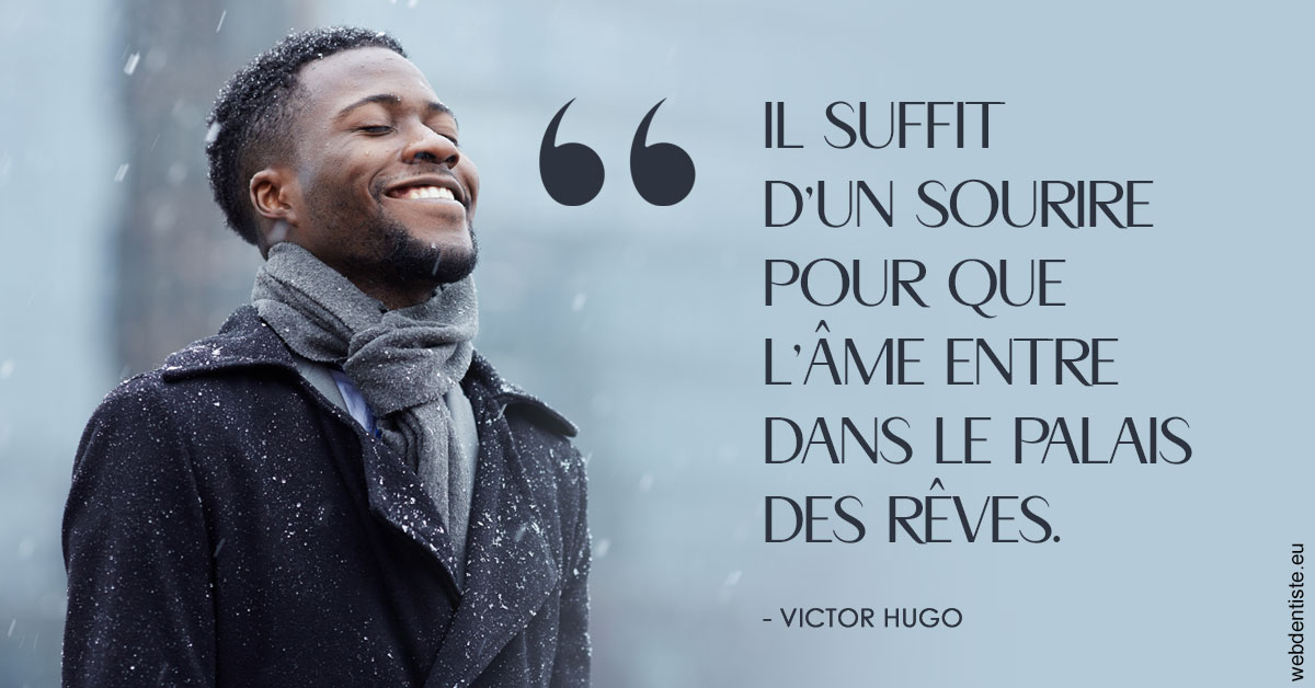 https://dr-mauro-fabien.chirurgiens-dentistes.fr/Victor Hugo 1