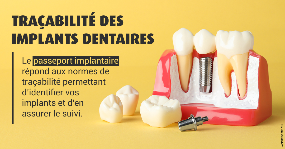 https://dr-mauro-fabien.chirurgiens-dentistes.fr/T2 2023 - Traçabilité des implants 2