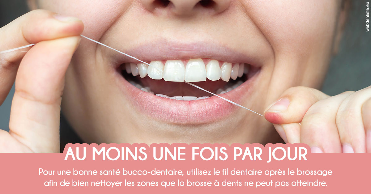 https://dr-mauro-fabien.chirurgiens-dentistes.fr/T2 2023 - Fil dentaire 2