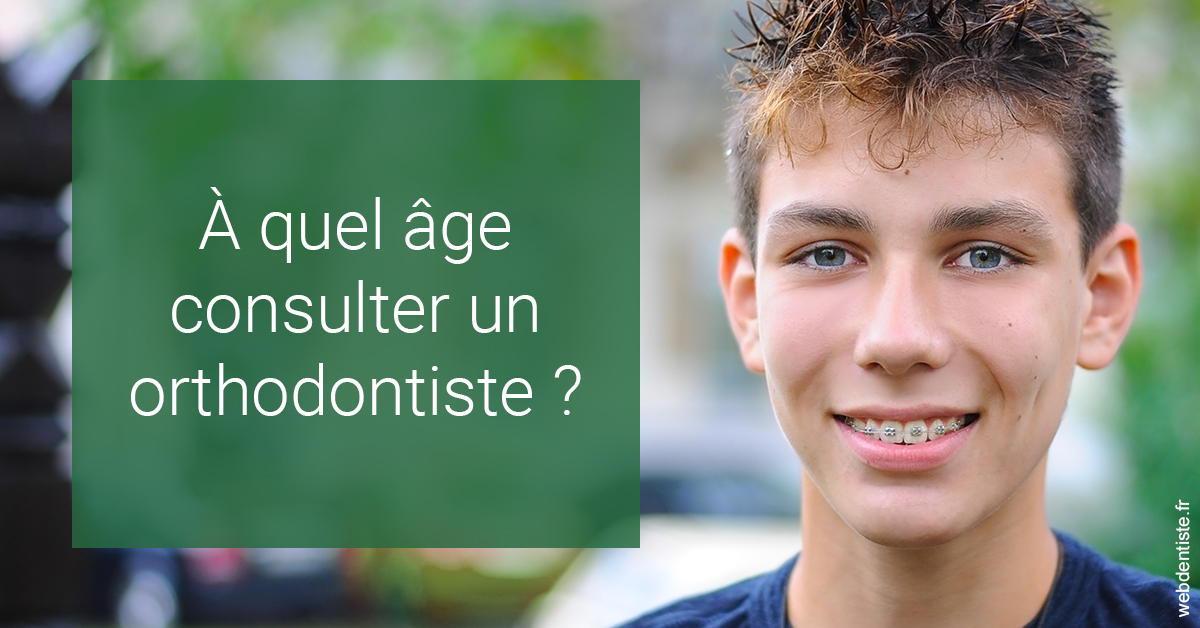 https://dr-mauro-fabien.chirurgiens-dentistes.fr/A quel âge consulter un orthodontiste ? 1
