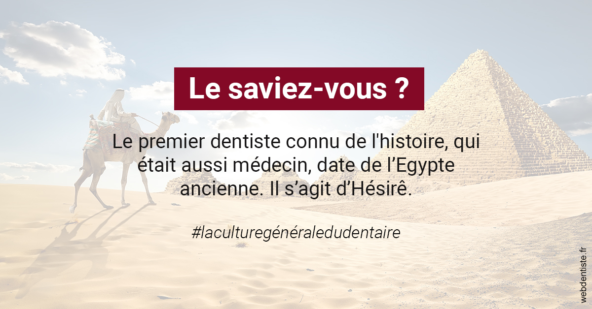 https://dr-mauro-fabien.chirurgiens-dentistes.fr/Dentiste Egypte 2