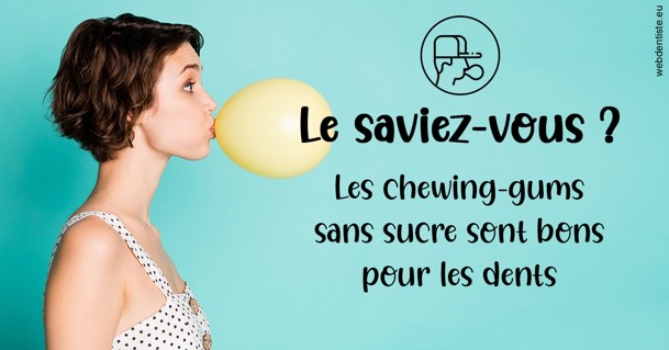 https://dr-mauro-fabien.chirurgiens-dentistes.fr/Le chewing-gun
