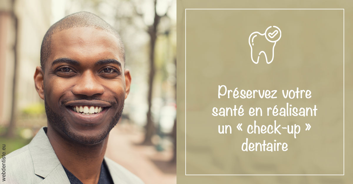https://dr-mauro-fabien.chirurgiens-dentistes.fr/Check-up dentaire