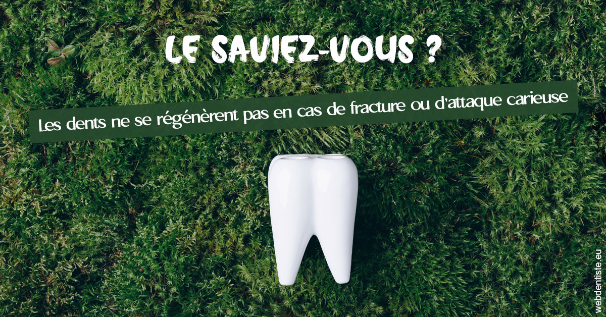 https://dr-mauro-fabien.chirurgiens-dentistes.fr/Attaque carieuse 1