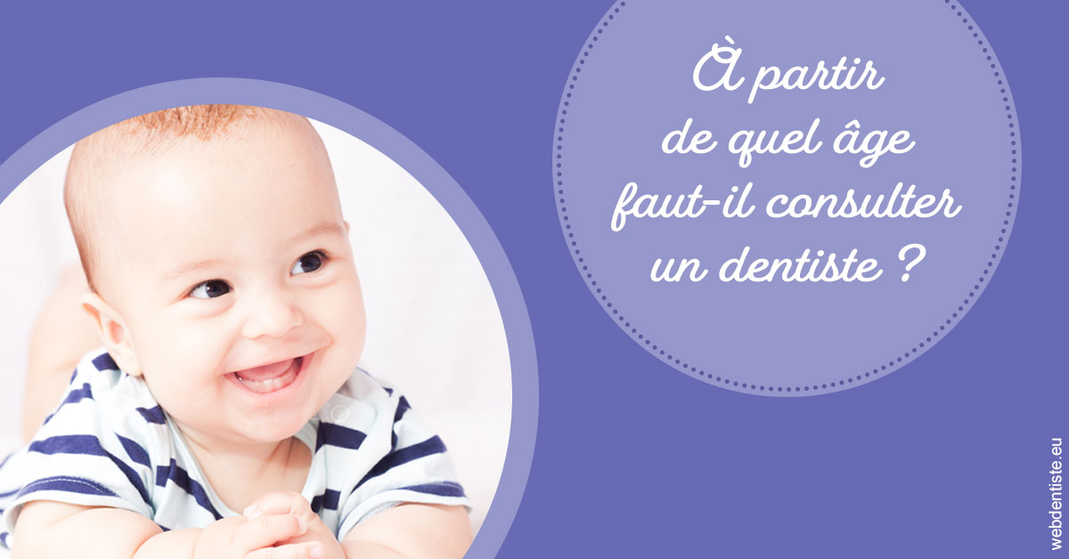 https://dr-mauro-fabien.chirurgiens-dentistes.fr/Age pour consulter 2