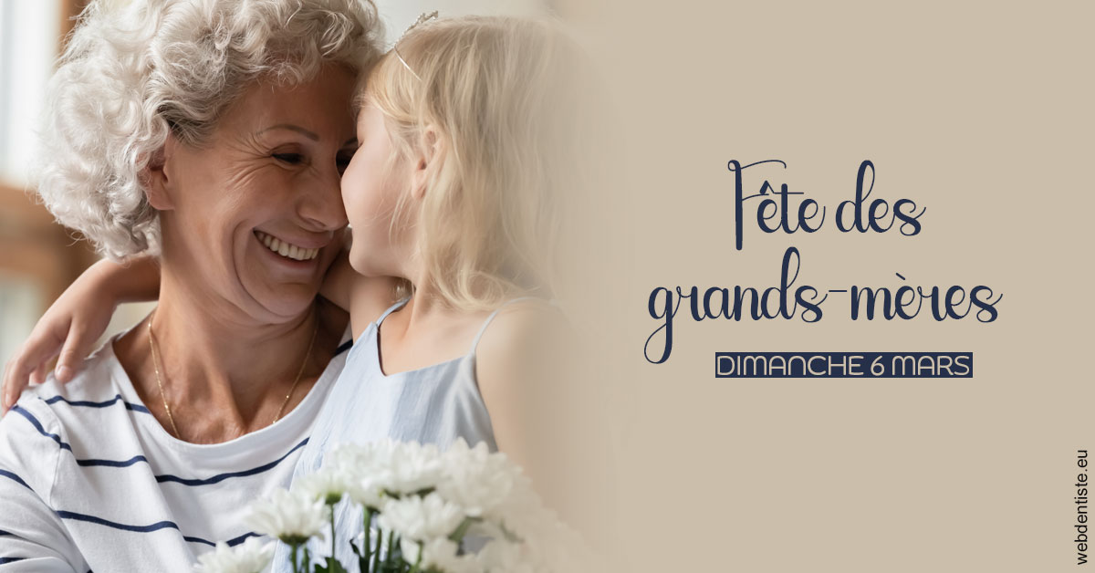 https://dr-mauro-fabien.chirurgiens-dentistes.fr/La fête des grands-mères 1
