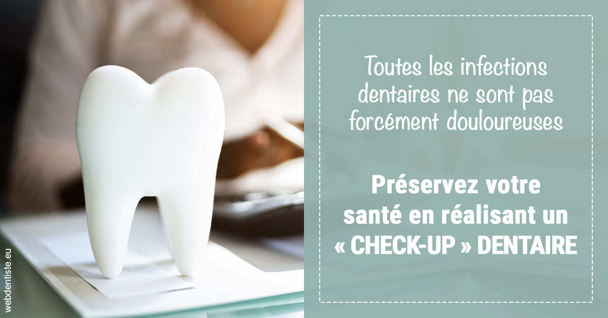 https://dr-mauro-fabien.chirurgiens-dentistes.fr/Checkup dentaire 1