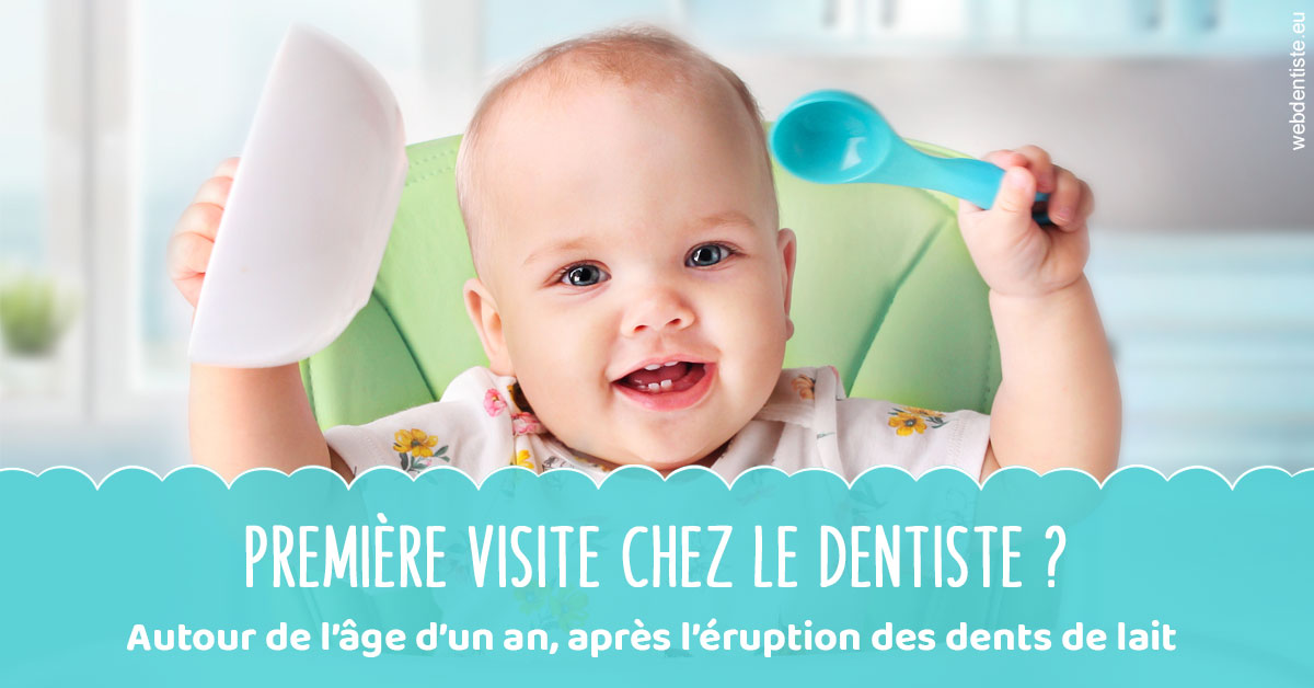 https://dr-mauro-fabien.chirurgiens-dentistes.fr/Première visite chez le dentiste 1
