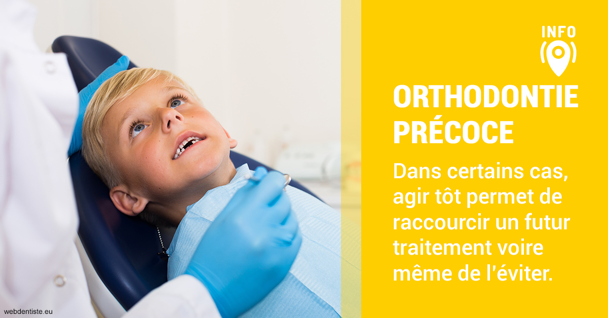 https://dr-mauro-fabien.chirurgiens-dentistes.fr/T2 2023 - Ortho précoce 2