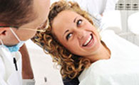 Sedation-consciente-l-emploi-du-MEOPA-au-cabinet-dentaire-4242
